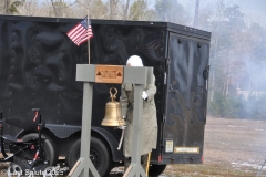Last-Salute-military-funeral-guard-76