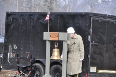 Last-Salute-military-funeral-guard-77