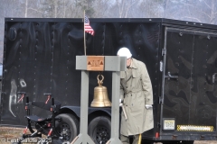 Last-Salute-military-funeral-guard-78