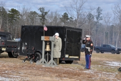 Last-Salute-military-funeral-guard-79