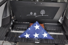 Last-Salute-military-funeral-guard-8