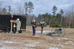 Last-Salute-military-funeral-guard-80