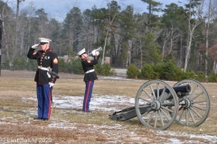 Last-Salute-military-funeral-guard-81