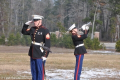 Last-Salute-military-funeral-guard-82