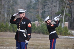 Last-Salute-military-funeral-guard-83