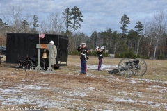 Last-Salute-military-funeral-guard-84