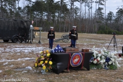 Last-Salute-military-funeral-guard-85