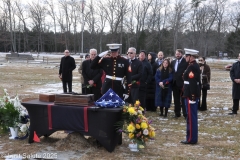 Last-Salute-military-funeral-guard-86