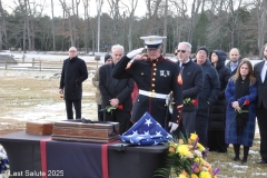 Last-Salute-military-funeral-guard-87