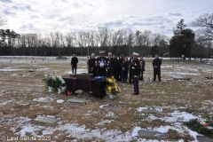 Last-Salute-military-funeral-guard-88