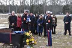 Last-Salute-military-funeral-guard-89