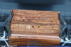 Last-Salute-military-funeral-guard-9