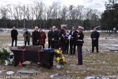 Last-Salute-military-funeral-guard-92