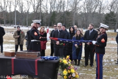 Last-Salute-military-funeral-guard-95