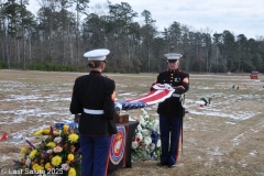 Last-Salute-military-funeral-guard-96