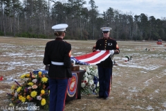 Last-Salute-military-funeral-guard-97