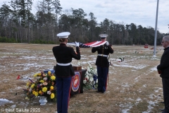 Last-Salute-military-funeral-guard-98