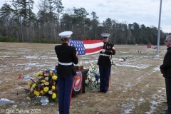 Last-Salute-military-funeral-guard-99