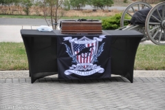 Last-Salute-military-funeral-honor-guard-DSC_0053