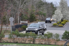 Last-Salute-military-funeral-honor-guard-DSC_0054
