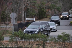 Last-Salute-military-funeral-honor-guard-DSC_0055