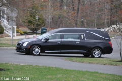 Last-Salute-military-funeral-honor-guard-DSC_0056