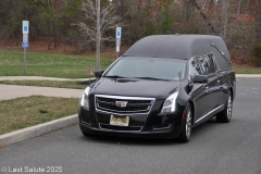 Last-Salute-military-funeral-honor-guard-DSC_0057
