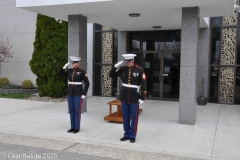 Last-Salute-military-funeral-honor-guard-DSC_0058