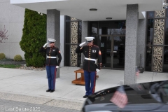 Last-Salute-military-funeral-honor-guard-DSC_0059