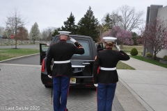 Last-Salute-military-funeral-honor-guard-DSC_0060