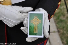 Last-Salute-military-funeral-honor-guard-DSC_0061
