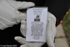 Last-Salute-military-funeral-honor-guard-DSC_0062