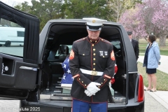 Last-Salute-military-funeral-honor-guard-DSC_0063