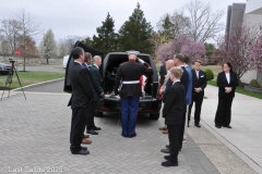 Last-Salute-military-funeral-honor-guard-DSC_0064