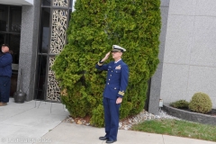 Last-Salute-military-funeral-honor-guard-DSC_0065
