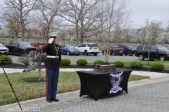 Last-Salute-military-funeral-honor-guard-DSC_0066