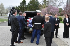 Last-Salute-military-funeral-honor-guard-DSC_0067