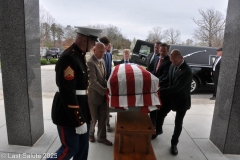 Last-Salute-military-funeral-honor-guard-DSC_0069