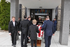 Last-Salute-military-funeral-honor-guard-DSC_0070