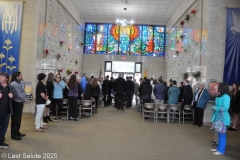 Last-Salute-military-funeral-honor-guard-DSC_0071