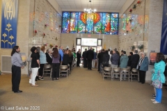Last-Salute-military-funeral-honor-guard-DSC_0072