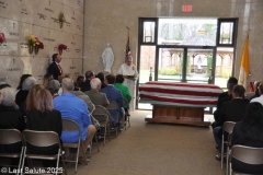 Last-Salute-military-funeral-honor-guard-DSC_0073