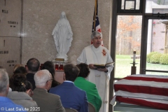 Last-Salute-military-funeral-honor-guard-DSC_0074