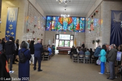 Last-Salute-military-funeral-honor-guard-DSC_0075