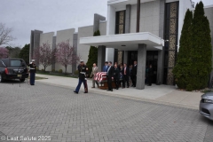 Last-Salute-military-funeral-honor-guard-DSC_0076