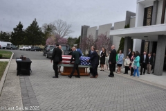Last-Salute-military-funeral-honor-guard-DSC_0077