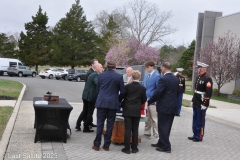 Last-Salute-military-funeral-honor-guard-DSC_0078
