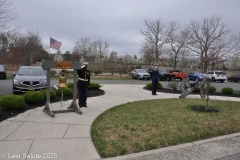 Last-Salute-military-funeral-honor-guard-DSC_0079