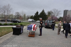 Last-Salute-military-funeral-honor-guard-DSC_0080