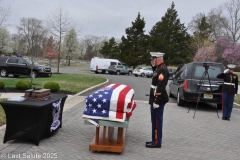 Last-Salute-military-funeral-honor-guard-DSC_0081